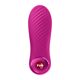 Вибратор Fun Factory Bijou Magenta
