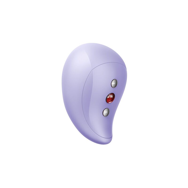 Вакуумный стимулятор Fun Factory Essence Purple