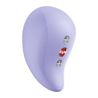Вакуумный стимулятор Fun Factory Essence Purple