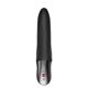 Вибратор Fun Factory Diva Dolphin Black