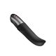 Вибратор Fun Factory Diva Dolphin Black