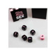 Игральные кубики Secret Play Dice, Play, Sex Game, 6 кубиков