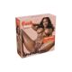 Секс-кукла Hidden Desire Dirty Destiny с вагиной, бежевая, 145 см