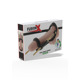 Набор для увеличения пениса Hidden Desire Fusion X, разноцветный