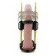 Набор для увеличения пениса Hidden Desire Fusion X, разноцветный