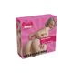 Секс-кукла Hidden Desire Horny Granny с вагиной, бежевая, 145 см