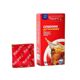 Презервативы Recare Cola Dotted&Ribbed Condoms 12 шт, с пупырышками и ребрами, аромат: Кола