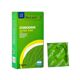 Презервативы Recare Ultra Thin Mint Condoms 12 шт, ультратонкие, аромат: мята