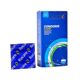 Презервативы Recare Classic Condoms 12 шт, классические