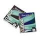 Презервативы Holographic Recare Classic Condoms 3 шт, классические