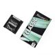 Презервативы Holographic Recare Classic Condoms 12 шт, классические