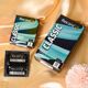 Презервативы Holographic Recare Classic Condoms 12 шт, классические