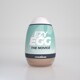 Мастурбатор-яйцо, вагина CRUSHIOUS EZY EGG THE Novice, реалистичный