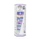 Фаллоимитатор SilexD Fantasy Liquid Silicone Dreamy 7in Purple