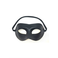 Маска на лицо Dorcel - MASK DORCEL, формованная экокожа