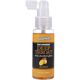 Спрей для минета Doc Johnson GoodHead DeepThroat Spray – Mango 59 мл для глубокого минета