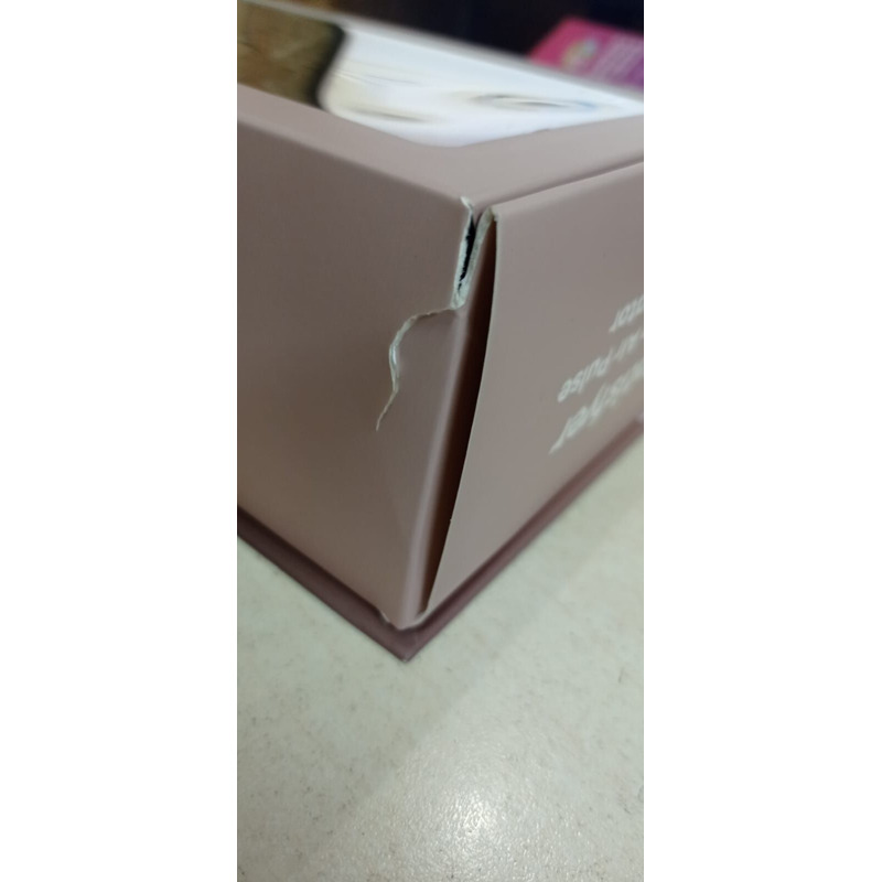 Вакуумный клиторальный стимулятор Satisfyer Pro 2 Vibration с вибрацией (повреждена упаковка!!!)