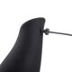 Мастурбатор Otouch Pleasure Engine, 7 режимов вибрации, 5 режимов фрикций, подогрев, джойстик