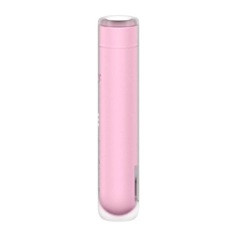 Вакуумный стимулятор Satisfyer First Kiss, технология 3D Air Pulse (повреждена упаковка!!!)
