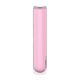 Вакуумный стимулятор Satisfyer First Kiss, технология 3D Air Pulse (повреждена упаковка!!!)