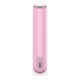 Вакуумный стимулятор Satisfyer First Kiss, технология 3D Air Pulse (повреждена упаковка!!!)