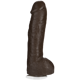Фаллоимитатор Doc Johnson BAM - Huge 13 Inch Realistic Cock (повреждена упаковка!!!)