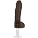Фаллоимитатор Doc Johnson BAM - Huge 13 Inch Realistic Cock (повреждена упаковка!!!)