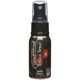 Спрей для минета Doc Johnson GoodHead Tingle Spray – Sweet Cherry (29 мл) (повреждена упаковка!!!)