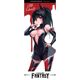 Мастурбатор Fleshlight Fantasy: Lilith Fukumoto Shokushu (повреждена упаковка!!!)