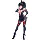 Мастурбатор Fleshlight Fantasy: Lilith Fukumoto Shokushu (повреждена упаковка!!!)