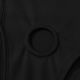 Трусики с фиксацией дилдо Strap-On-Me Harness Lingerie Idole - M - Black