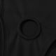 Трусики с фиксацией дилдо Strap-On-Me Harness Lingerie Idole - L - Black