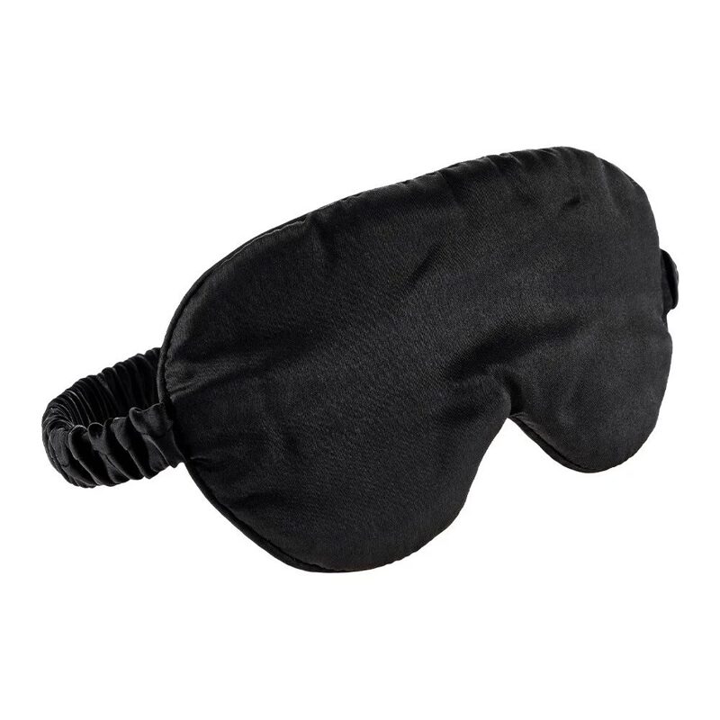 Подарочный набор БДСМ Guilty Pleasure Subtle Spark, черный, 6 предметов