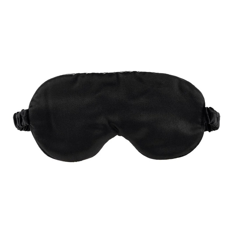 Подарочный набор БДСМ Guilty Pleasure Subtle Spark, черный, 6 предметов