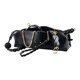 Набор для БДСМ Guilty Pleasure Eclipse, черный, 7 предметов