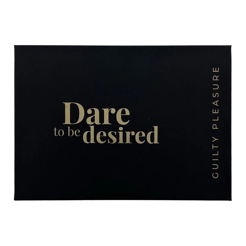 Зажимы для сосков Guilty Pleasure Sensual Sway с золотыми кисточками, 16 см Зажимы для сосков Guilty Pleasure Sensual Sway с золотыми кисточками, 16 см