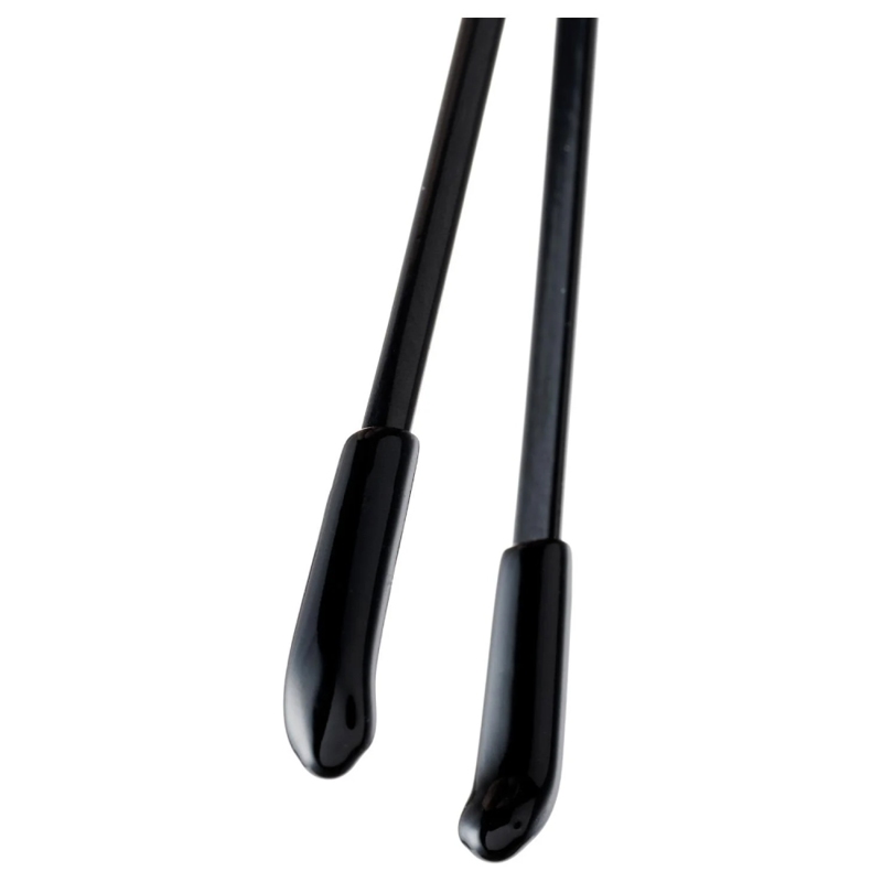 Зажимы для сосков Guilty Pleasure Sensual Sway с золотыми кисточками, 16 см Зажимы для сосков Guilty Pleasure Sensual Sway с золотыми кисточками, 16 см