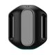 Смарт-мастурбатор Kaotik Labs The Jetpack, режим edging, очень мощный, имитация фрикций