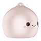 Вакуумный клиторальный стимулятор Satisfyer Mochi Beige