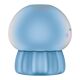Вакуумный клиторальный стимулятор Satisfyer Jelly-cious Blue