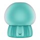 Вакуумный клиторальный стимулятор Satisfyer Jelly-cious Green