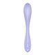 Вакуумный клиторальный стимулятор Satisfyer Easy Lover
