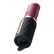 Вакуумный стимулятор Satisfyer Deep Kiss, магнитная технология 3D Air Pulse, 30 режимов, крышечка