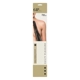 Флоггер с петлей Guilty Pleasure Sable Strike Empower, черный, 66 см
