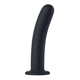 Страпон на трусиках Dream Toys Bold, черный, 12,7 см