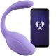 Виброяйцо Adrien Lastic Smart Dream 3.0 + APP
