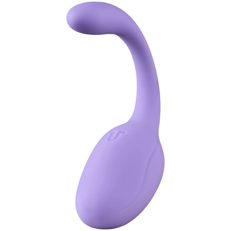 Виброяйцо Adrien Lastic Smart Dream 3.0 + APP