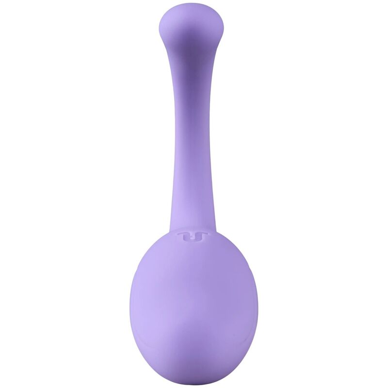 Виброяйцо Adrien Lastic Smart Dream 3.0 + APP