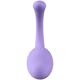 Виброяйцо Adrien Lastic Smart Dream 3.0 + APP