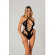 Бодистокинг JSY WW7174 One Size